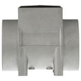 thumbnail image 5 of Mass Air Flow Sensor, 5 of 5