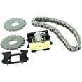 thumbnail image 2 of Timing Chain Kit Upper Replacement for FIAT Ducato Bus IVECO Daily III 2.3 Diesel 2001-, 2 of 4