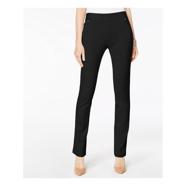 pants size 16 in inches