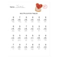 thumbnail image 4 of Eureka LOVE Valentine's Day Giant Stickers, 36 Per Pack, 12 Packs, 4 of 4