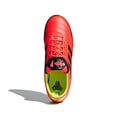 thumbnail image 2 of Tenis Adidas Copa Tango 18.3 rojo 27.5 adidas Copa Tango 18.3, 2 of 6