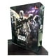 thumbnail image 4 of Marvel Play Arts Kai figura de Star Wars Boba Fett Darth Vader Stormtrooper Maul figuras en miniatura de juguete móviles regalo de colección, 4 of 4