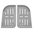 thumbnail image 2 of Soporte Auxiliar de Silicona Ndcxsfigh 2 Piezas para Juegos Móviles PUBG iPad, 2 of 9