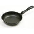 thumbnail image 5 of Non Stick Mini Frying Pan Skillet, 6 Inches, 5 of 5