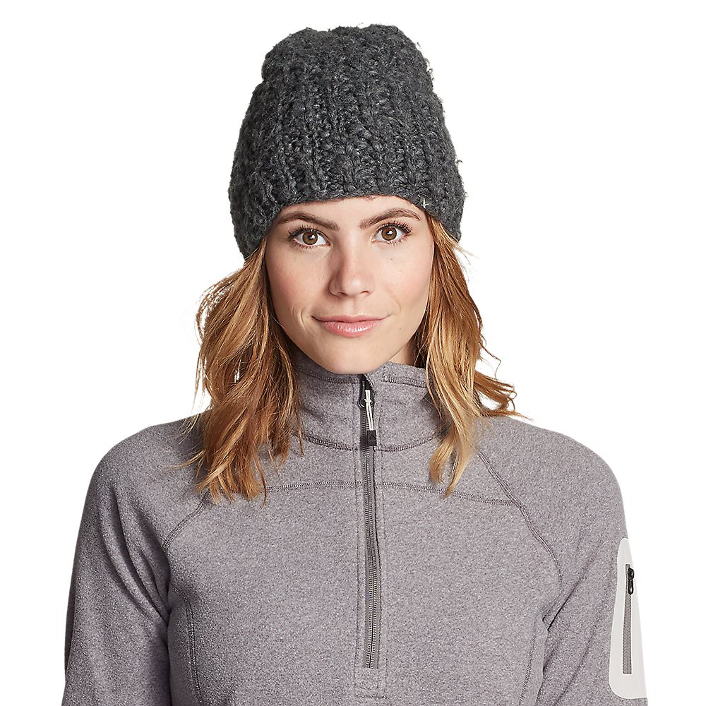Eddie Bauer Women's Plus Hats - Walmart.com