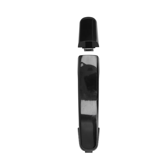 Manija de puerta exterior 22729814 Reemplazo para Chevrolet Equinox/Malibu/HHR