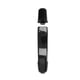 thumbnail image 1 of Manija exterior de puerta 22729814 de repuesto para Chevrolet Equinox/Malibu/HHR, 1 of 14