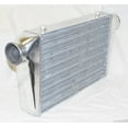 thumbnail image 3 of 2003 2004 2005 2006 2007 2008 2009 Mitsubishi Lancer Intercooler kits EVO 2003 2004 2005 2006 2007 2008 2009 Mitsubishi Lancer Intercooler kits EVO, 3 of 7