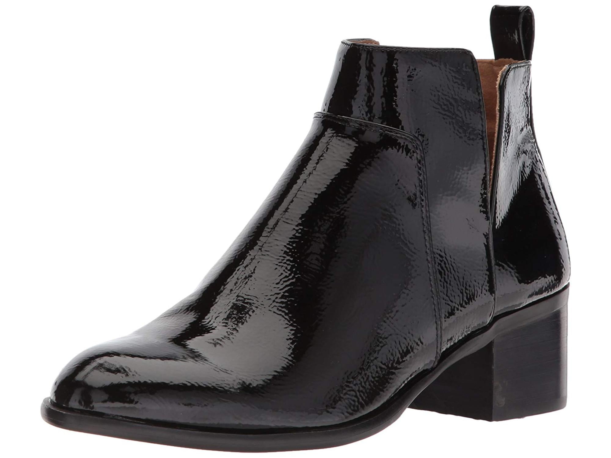 franco sarto richland 2 bootie
