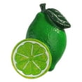 thumbnail image 2 of 1PC Fruit Fridge Magnets 3D Resin Fruit Fridge Magnets Funny Fridge Magnets Cute Refrigerator Magnets for Refrigerators Whiteboards and Other Items, 2 of 4