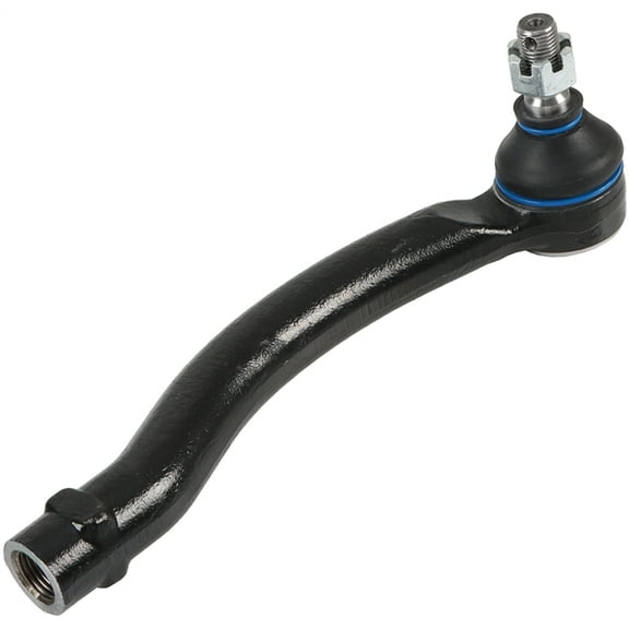 Genuine Delphi Tie Rod End