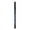 Smokey Gray, variant on Neutrogena Smokey Kohl Water-Resistant Eyeliner, Jet Black, 0.014 oz