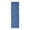 BU2, variante sur Hearth & Gear Coussin de Couchage de Camping Coussin de Couchage de Camping Gonflable Tapis de Couchage pour Camping Randonnée Sac à Dos Randonnée Bleu Ensemble de Cuisine de Randonnée Équipement de Randonnée Équipement de Camping Extérieur Bracelets pour Enfants Kayak Camping