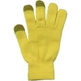 thumbnail image 2 of Yacht & Smith Winter Texting Touchscreen Gloves, Warm Thermal Winter Glove, Unisex Mens Womens, Bulk Packs (240 Pack Neon), 2 of 6