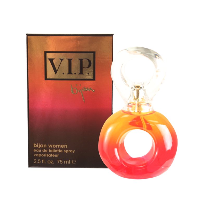 香水(女性用) bijan women 75ml Bijan Eau De Toilette