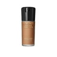 thumbnail image 1 of Sérum en polvo Foundation MAC M.A.C Studio Radiance NC50 30 ml, 1 of 4