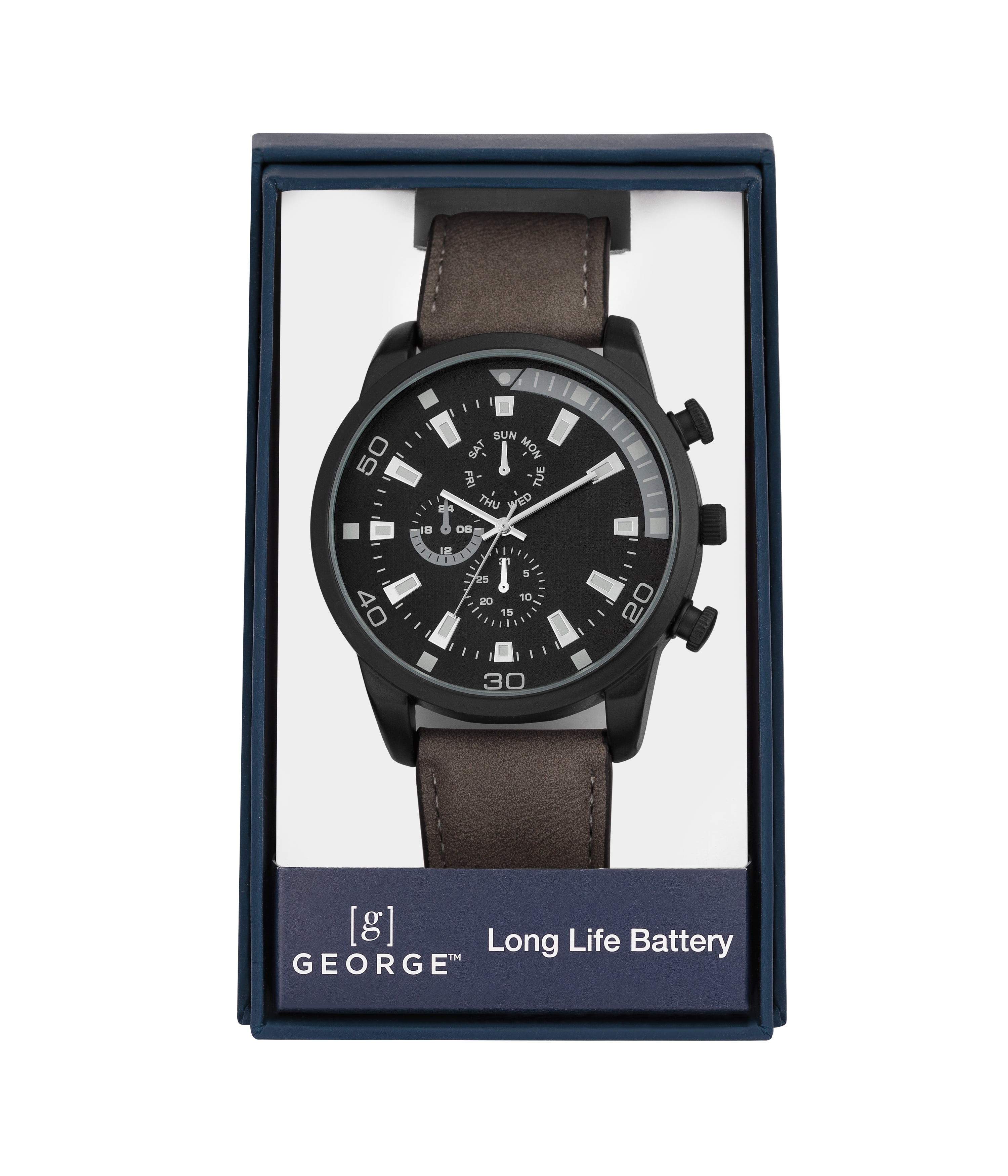 Le meilleur BLACK WATCH G4 ボーイズマーケット 是非使い込んであげて下さい！ - boysmarket