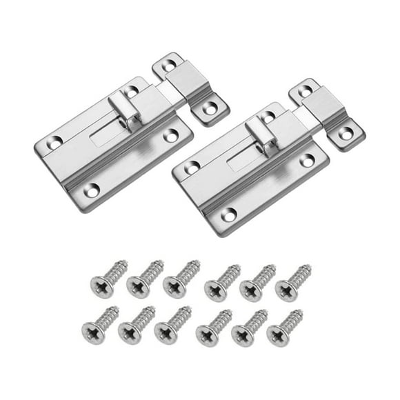 4pcs USB C to USB 3.2 Adapter, USB C Plug to USB Plug Adapter, Type C Charging Cable Converter 2.8*1.5cm