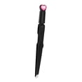 thumbnail image 3 of Pinzas para cejas Sunnimix recortador de cejas negro, 3 of 8