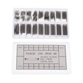 thumbnail image 3 of Watch Band Link Pins Watch Band Repair Replacement Resizing Professional 1.5mm 270pcs, 3 of 8
