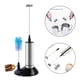 thumbnail image 5 of Vaporizador eléctrico , vaporizador, con burbujas para , Gloria Vaporizador de leche, 5 of 9