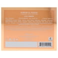 thumbnail image 6 of Rasasi Somow Al Rasasi Lamaan Collection - Oud Ombre , 3.38 oz EDP Spray, 6 of 6