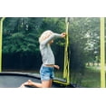 thumbnail image 3 of Plum 14ft Wave Springsafe Trampoline and Enclosure, 3 of 5