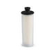 thumbnail image 1 of Cleaner Water Purifier Descaling for SC2 SC3 Clean Water Descaling Filter Premium Upright 1PCS, 1 of 5