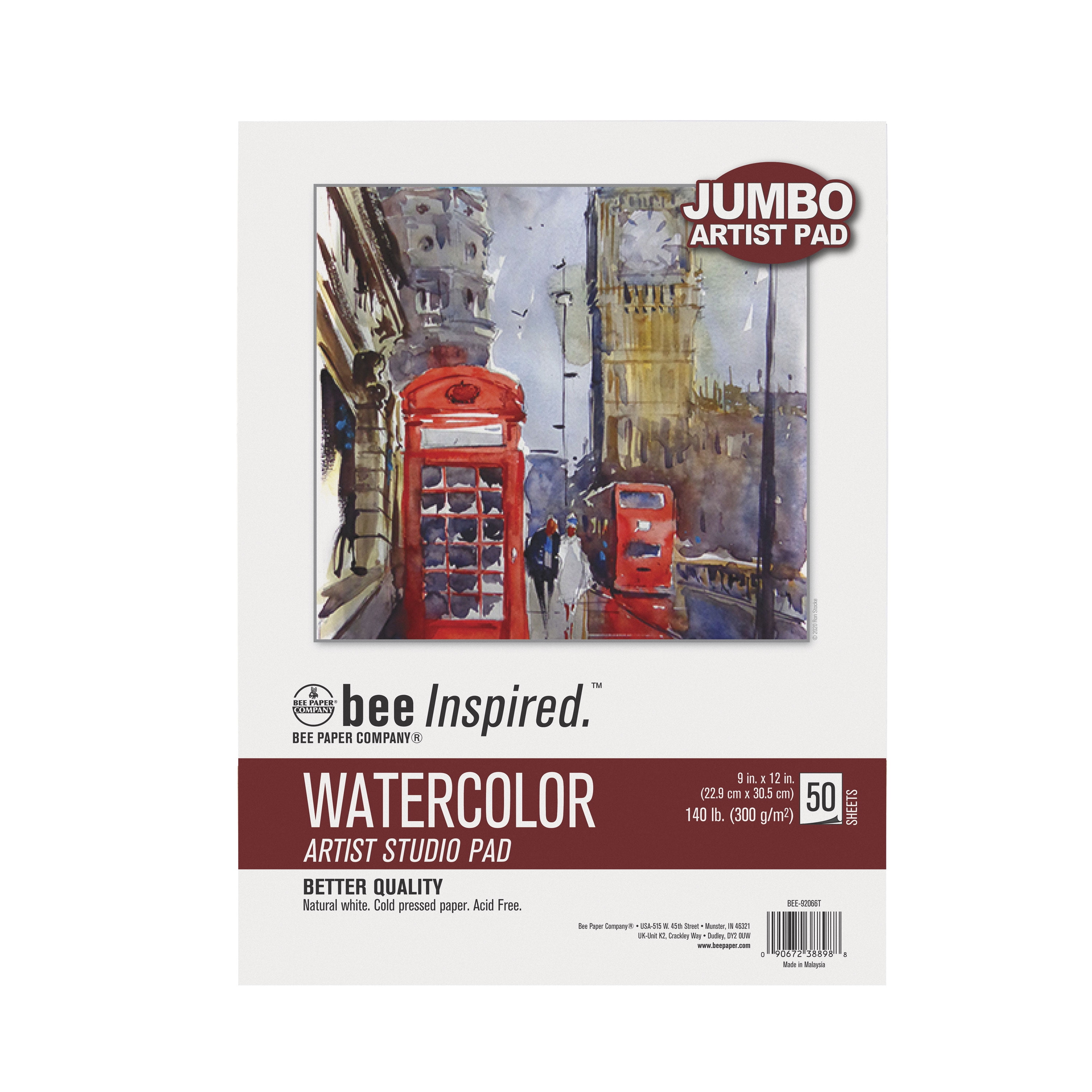 Free essay on bees picture