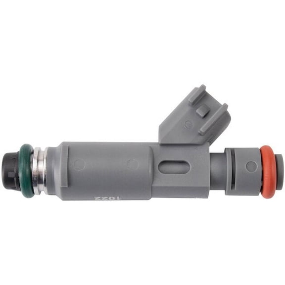 Fuel Injector - Compatible with 2006 - 2007 Chevy HHR