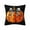 B, variant on YANHAIGONG 2024 Halloween Decorations,Halloween Decoration Pillow Covers ,Ghost Pumpkins Linen Pillowcase,Holiday Farmhouse Throw Pillows Indoor Outdoor Couch Cushion Case for Home Sofa Decor