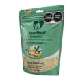 thumbnail image 3 of Tipo queso mozzarella Heartbest Vegicheez rallado vegano 400 g, 3 of 4