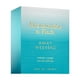 thumbnail image 3 of Abercrombie & Fitch Away Weekend Eau De Parfum Spray By Abercrombie & Fitch Abercrombie & Fitch Model, 3 of 5