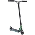 thumbnail image 6 of Envy S9 Prodigy Pro Scooter Toxic, 6 of 7