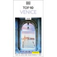thumbnail image 2 of Pre-Owned DK Top 10 Venice (Paperback) 024167686X 9780241676868, 2 of 2
