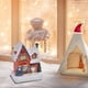 thumbnail image 5 of Adornos Navideños Luminosos de Resina para Casitas Navideñas. Adornos Navideños Luminosos de Resina para Casitas Navideñas., 5 of 6