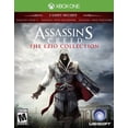 thumbnail image 1 of Assassins Creed The Ezio Collection XB1 Ubisoft Assassins, 1 of 2