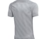 thumbnail image 2 of Nike Womens Challenge 3 Soccer Jersey, 012, L, 2 of 2