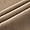 Coco Brown, variant on Wehilion 2pcs Decorative Pillow Covers Soft Chenille Couch Throw Pillows Farmhouse Cushion Covers with Elegant Design for Sofa Bedroom Living Room Home Decor