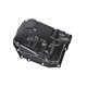 thumbnail image 1 of ACDelco GM Original Equipment 24276474 Cubierta del cuerpo de la válvula de control de transmisión automática, 1 of 1
