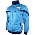 thumbnail image 5 of Icon Sports World Soccer Team Ultimate Fan Pack - (Adult & Youth Size) - Ready-To-Cheer, 5 of 8