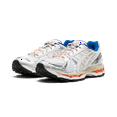 thumbnail image 2 of ASICS MENS Asics Gel-Kayano 12.1 "Ronnie Fieg - Cream" 1203a555 101 1203a555 101 from Stadium Goods, 2 of 8