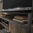 thumbnail image 2 of Sauder® Collection Steel River Crédence, 2 of 9
