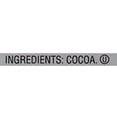 thumbnail image 3 of Hershey's Naturally Unsweetened Cocoa, Baking Cocoa (23 oz.), 3 of 6