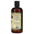thumbnail image 2 of Men 2-N-1 Hair & Beard Wash with Jamaican Black Castor Oil, 12 fl oz, Sunny Isle, 2 of 2