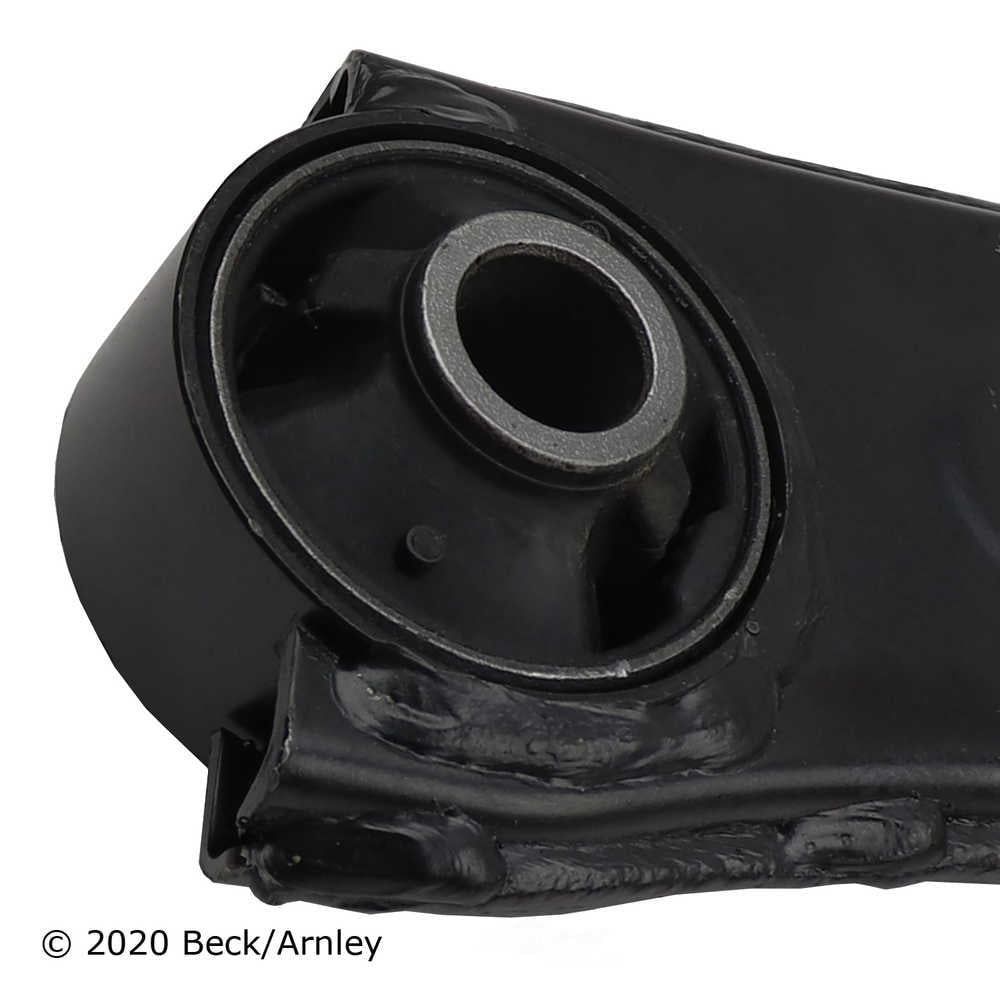 BeckArnley 102-8228 Control Arm With Ball Joint