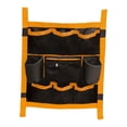 thumbnail image 4 of Bolsa de Aseo para Remolque de Caballos, Puerta Colgante para Remolques, Puestos, Cepillos Cola Bolsa de aseo para caballos, 4 of 8