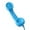 lightblue, variant on YOPTOP 3.5mm Classic Comfort Retro Phone Handset Speaker Phone Call Mic Receiver for Android Phones,purple