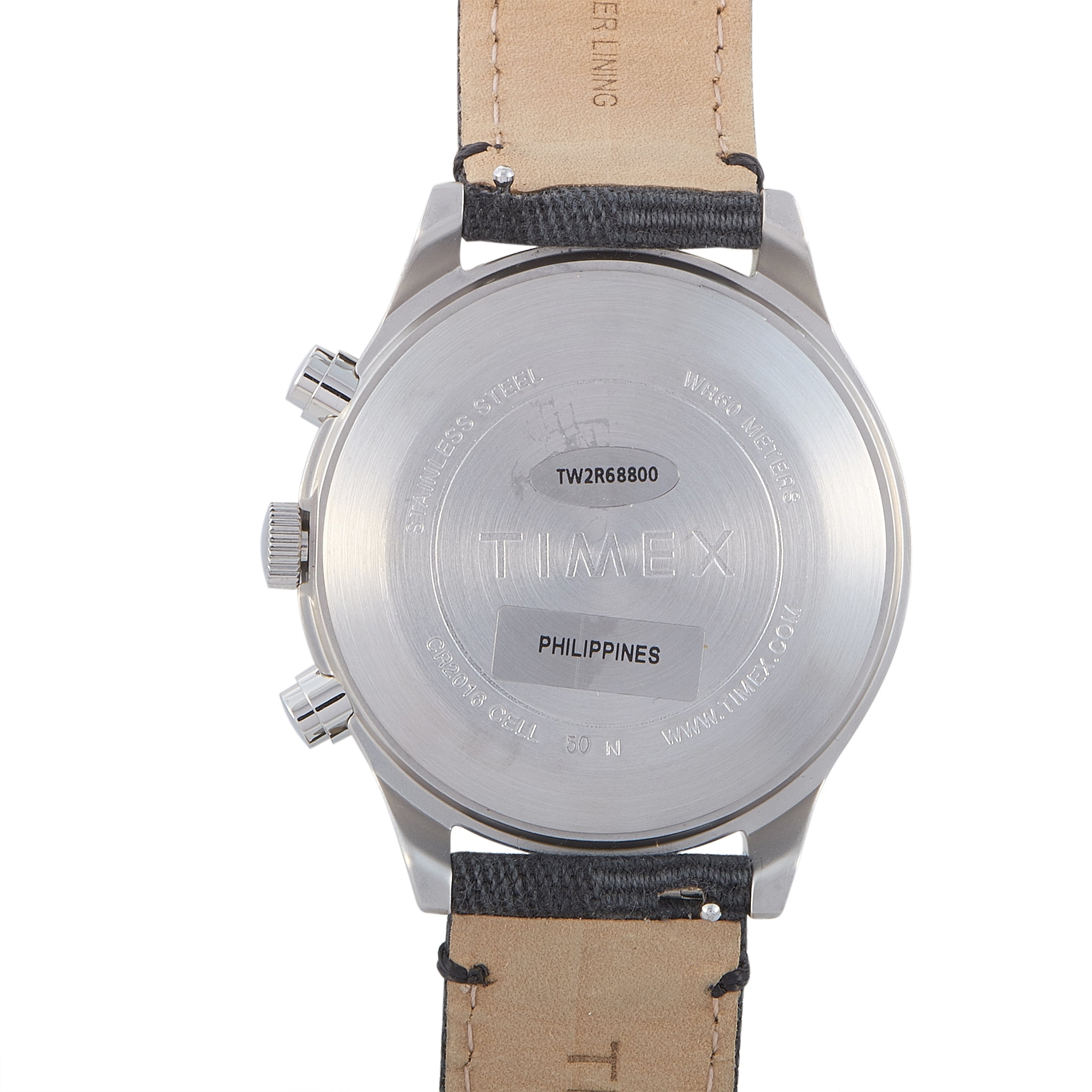 Timex tw2r68800 hot sale