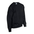 thumbnail image 3 of Gildan Mens Heavy Blend Sweatshirt, 3 of 3